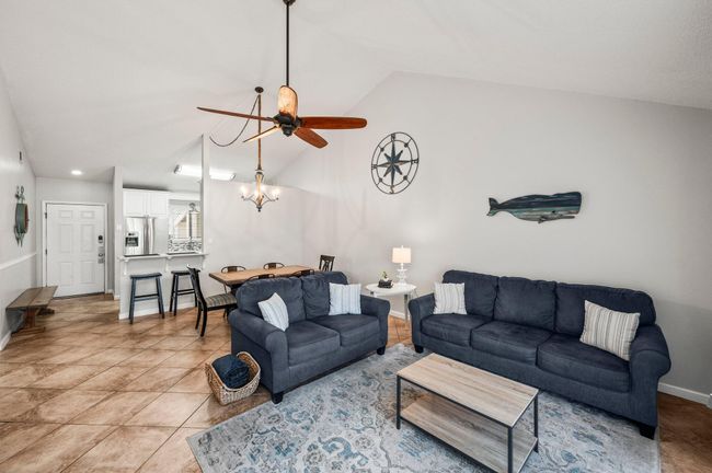 14-web-or-mls-3755-scenic-hwy-98-1204 | Image 15