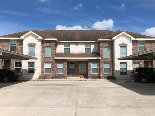 1602 Omni, Pharr, TX, 78577-4498 | Card Image