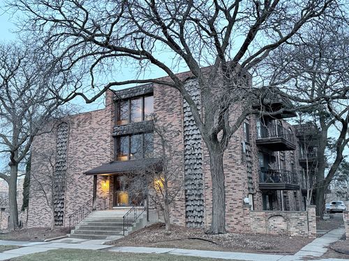 apt-2a-17745 Rosewood Dr, Lansing, IL, 60438-1751 | Card Image