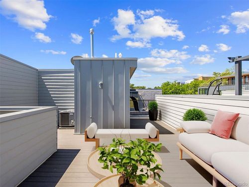 unit-106-1819 Boulder St, Denver, CO, 80211-0016 | Card Image