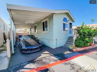 75 - Doheny Park Road, House other with 1 bedrooms, 1 bathrooms and null parking in Dana Point CA | Image 1