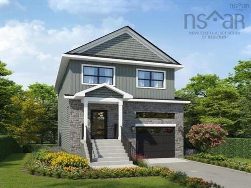 gar-51-3 Garvey Court, Bedford, NS, B4B2L1 | Card Image