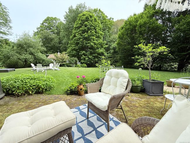 137 Main St, House other with 3 bedrooms, 2 bathrooms and 3 parking in Chester CT | Image 37