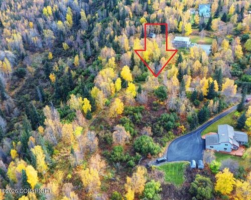 L2B Golden View Dr, Anchorage, AK, 99516 | Card Image