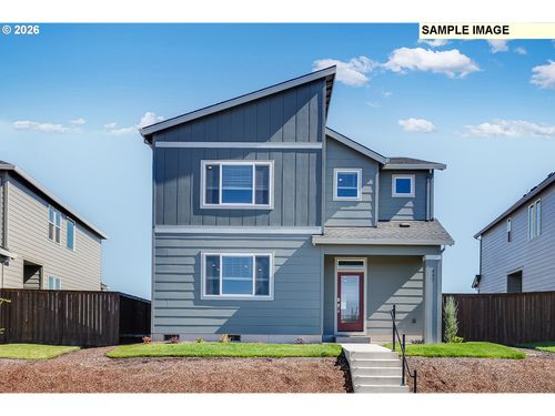 1036 Legacy St, Eugene, OR, 97402-4499 | Card Image