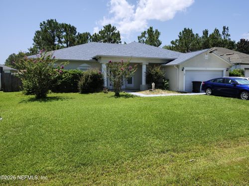 5 Burnet Pl, Palm Coast, FL, 32137-9430 | Card Image
