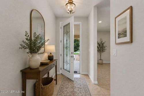 186 Covered Creek Dr, Ponte Vedra, FL, 32081-0013 | Card Image
