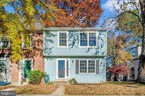 4634 Learned Sage, ELLICOTT CITY, MD, 21042-7916 | Card Image