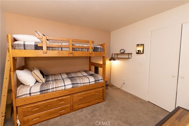 5 - 41764 Brownie Ln, Condo with 2 bedrooms, 2 bathrooms and 2 parking in Big Bear Lake CA | Image 16
