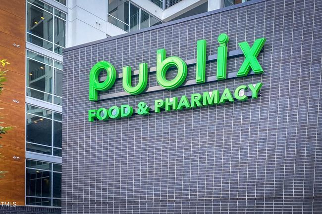 Publix | Image 36