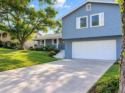 626 Orchid Ln, ALTAMONTE SPRINGS, FL, 32714-7424 | Card Image