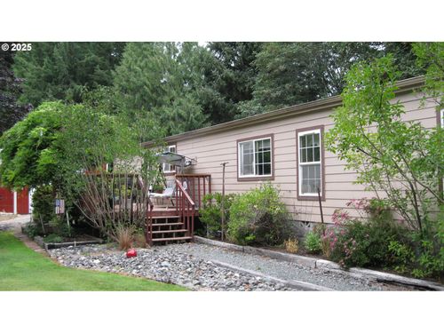 92267 Rainbow Ln, Coquille, OR, 97423-8653 | Card Image