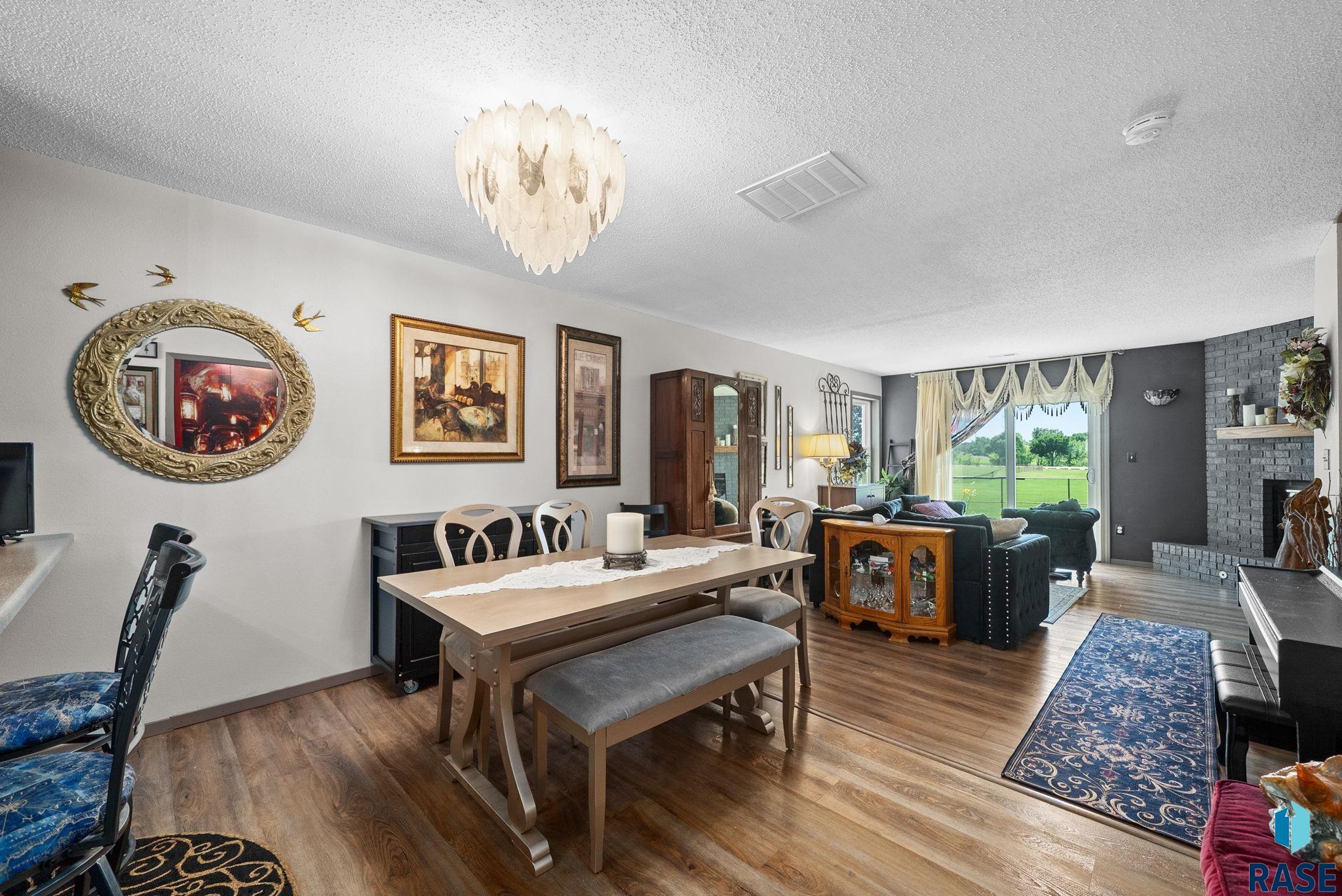 Residential in Sioux Falls 5