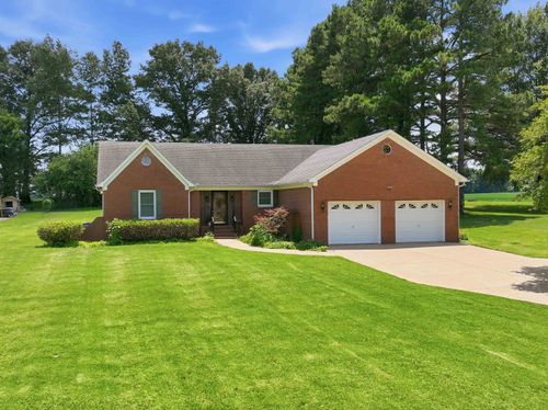171 Brierhedge Rd, Covington, TN, 38019-7375 | Card Image