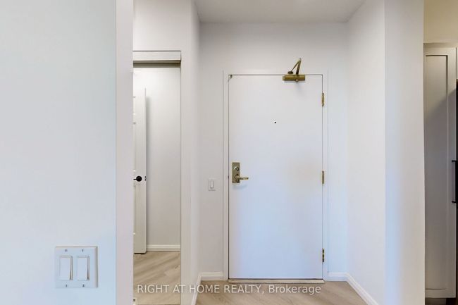 PH-201 - 1 Emerald Lane, Condo with 2 bedrooms, 2 bathrooms and null parking in Thornhill ON | Image 28