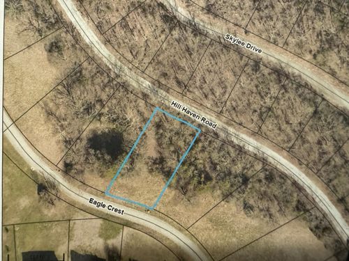 170 Eagle Crest Dr.-Emerald Pointe, Hollister, MO, 65672 | Card Image