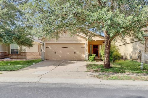 1505 Huckleberry Ln, Austin, TX, 78748-2220 | Card Image