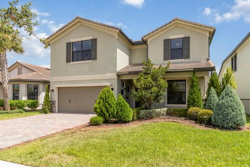 8289 Vaulting Dr, Lake Worth, FL, 33467-6721 | Card Image