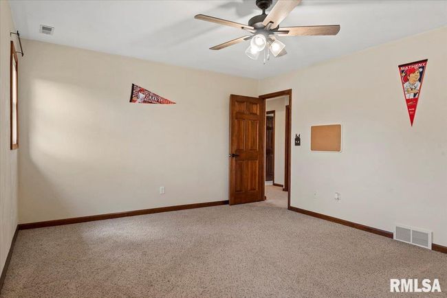 1241 Gracie, House other with 5 bedrooms, 5 bathrooms and null parking in Sherman IL | Image 46