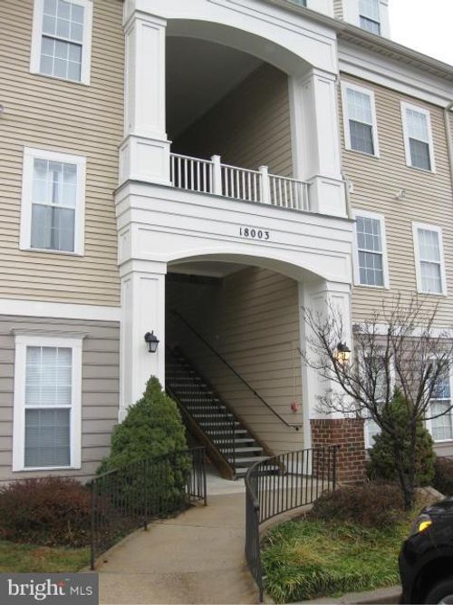 15-a-18003 Cloppers Mill Ter, GERMANTOWN, MD, 20874-6335 | Card Image