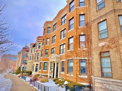 apt-2c-451 Park Dr, Boston, MA, 02215-3840 | Card Image