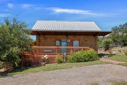 28525 Paradise Manor Dr, Marble Falls, TX, 78654 | Card Image