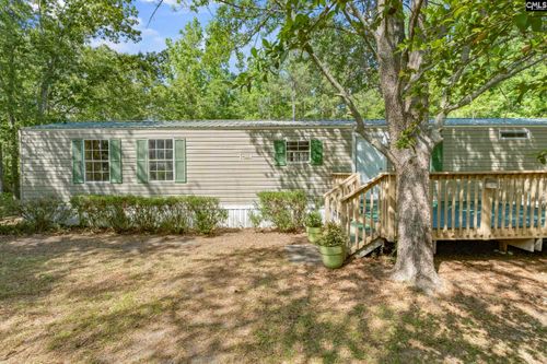 336 Ashley Creek Dr., Elgin, SC, 29045 | Card Image