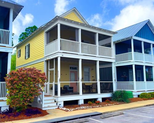 unit-d139-3050 W Highway 98, Port St. Joe, FL, 32456-4737 | Card Image