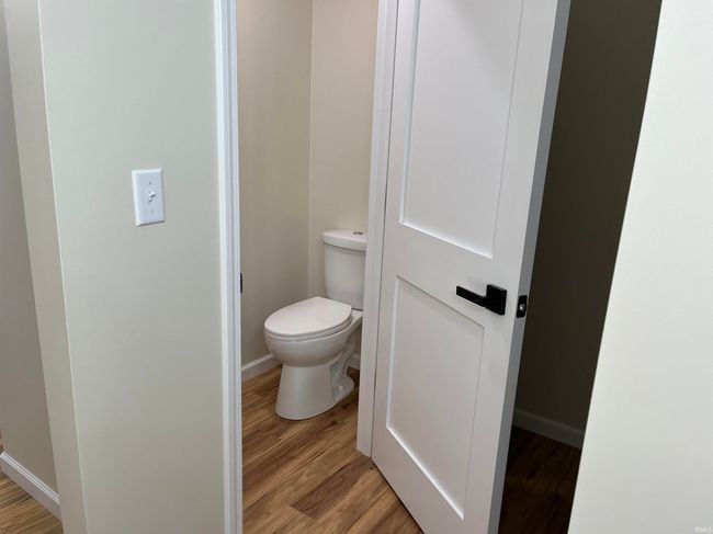 5321 E Johnson St, House other with 3 bedrooms, 3 bathrooms and null parking in Knox IN | Image 30