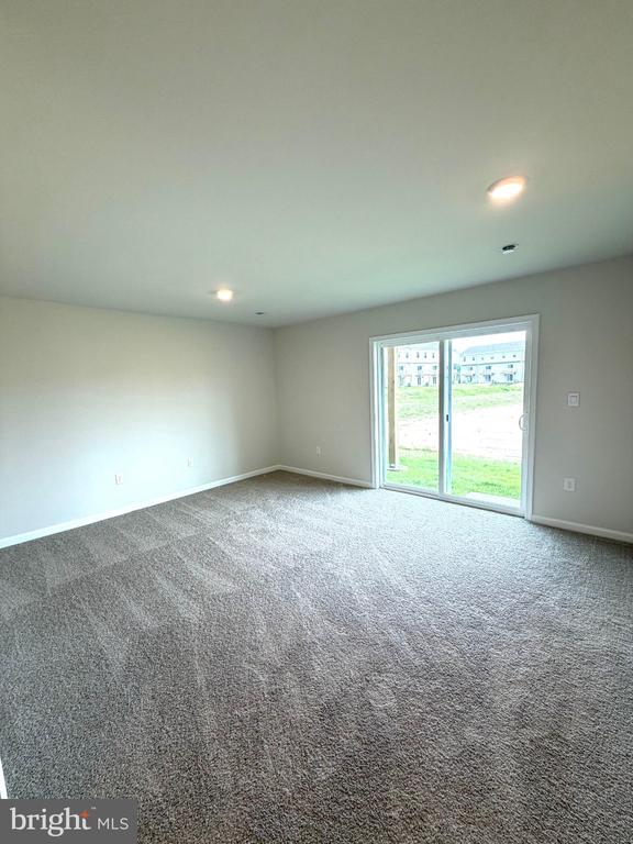 Residential Lease in SICKLERVILLE 3