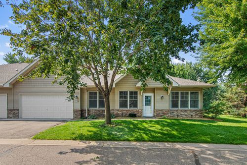 1-3567 Cannon Street, Hastings, MN, 55033 | Card Image