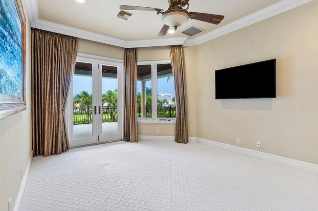 1560 Sabal Palm Dr, House other with 5 bedrooms, 7 bathrooms and null parking in Boca Raton FL | Image 44