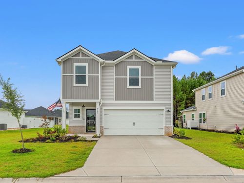 607 Cypress Preserve Cir, Longs, SC, 29568-9136 | Card Image