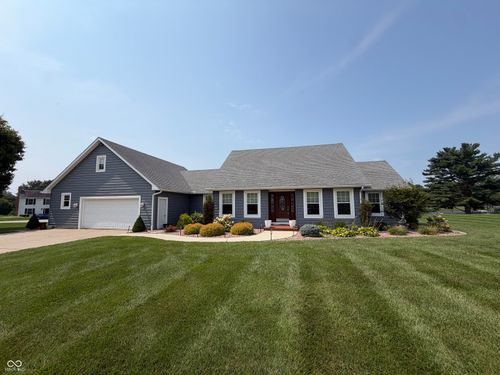 61 Callery Pear Dr, Batesville, IN, 47006-9189 | Card Image