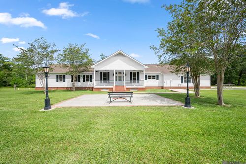 20605 Bretz Rd, Springfield, LA, 70462-7117 | Card Image