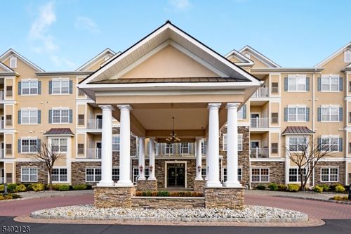 apt-446-540 Cranbury Rd, East Brunswick, NJ, 08816-5439 | Card Image