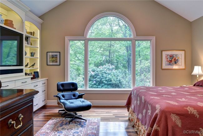 126 Crownpoint Rd, House other with 4 bedrooms, 4 bathrooms and null parking in Williamsburg VA | Image 20