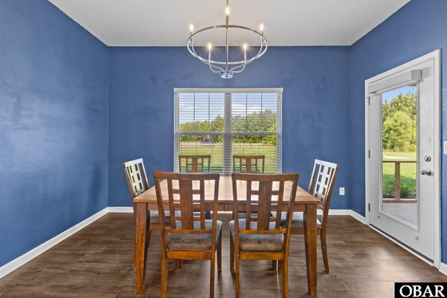 115 Sligo Way, House other with 4 bedrooms, 3 bathrooms and null parking in Moyock NC | Image 13
