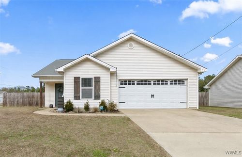 16179 Stone Ridge Pkwy, Brookwood, AL, 35444-1082 | Card Image