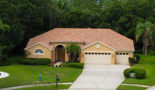 1827 Foxboro Ct, OLDSMAR, FL, 34677-5200 | Card Image