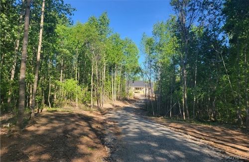815 Cedar Hill Rd, Mineral, VA, 23117-3441 | Card Image