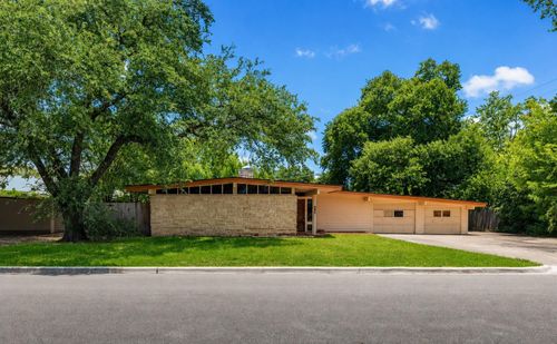 409 Timber Street, College Station, TX, 77840 | Card Image