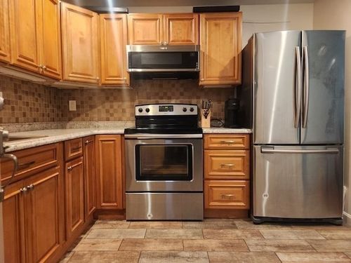 36-80 Stanton St, Worcester, MA, 01605-2891 | Card Image