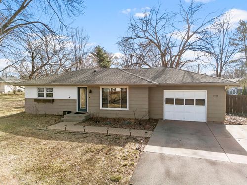 7988 Nancy Dr, Lino Lakes, MN, 55014-1120 | Card Image