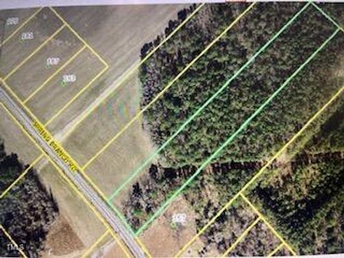 000 Spring Branch Rd, Tar Heel, NC, 28392 | Card Image