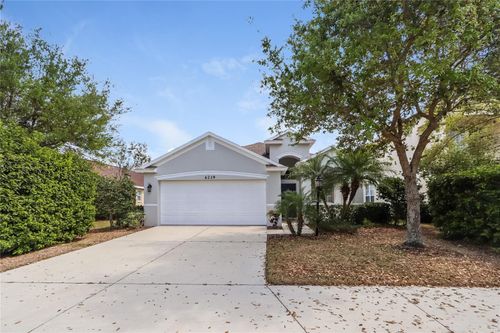 6239 Blue Runner Ct, LAKEWOOD RANCH, FL, 34202-5813 | Card Image