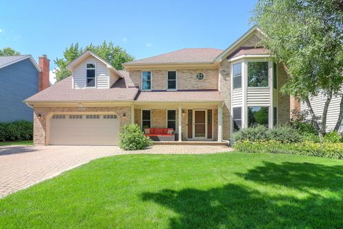 1407 Keats Ave, Naperville, IL, 60564-4122 | Card Image