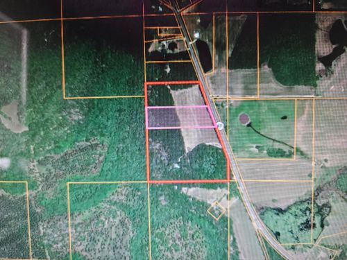 M-8 Acres S St Hwy 87, See Remarks, AL, 00N/A | Card Image