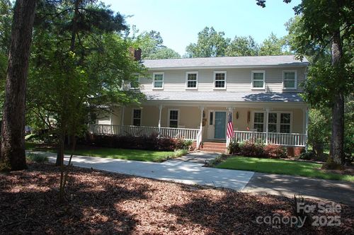 7-1325 Lee Lynn Dr, Albemarle, NC, 28001-7837 | Card Image