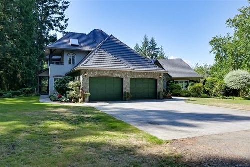 7003 Mays Rd, North Cowichan, BC, V9L6A6 | Card Image